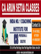 brochure_1599371734_arun bro